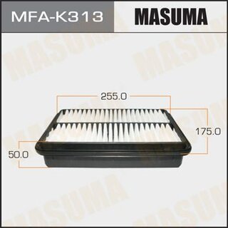 Masuma MFA-K313