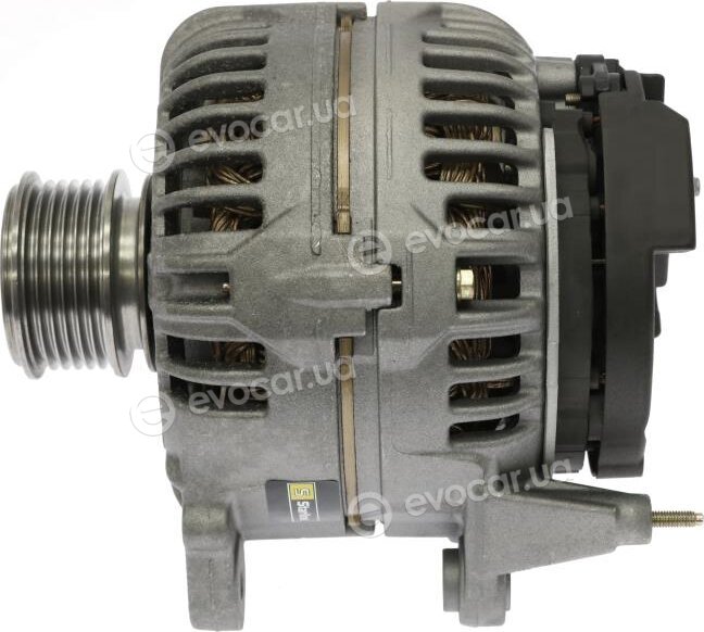 Starline AX 1402
