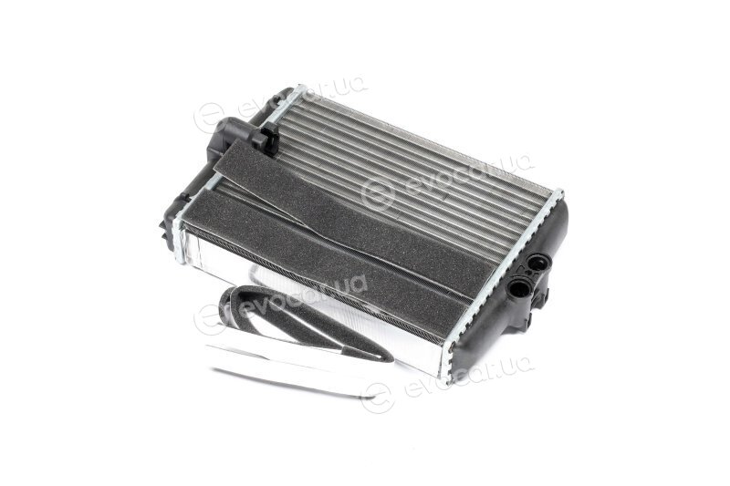 AVA MSA6250