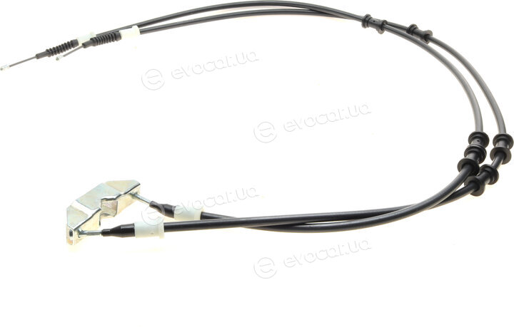 Linex 32.01.41