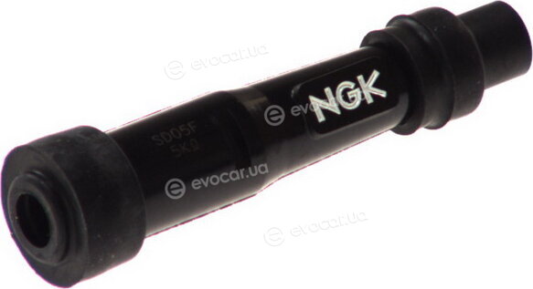 NGK / NTK SD05F