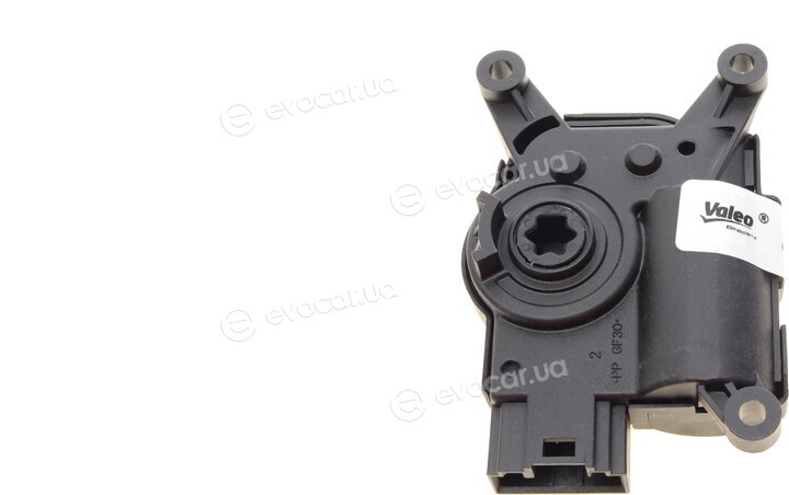 Valeo 715278