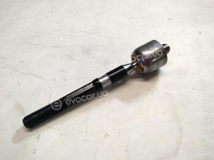 Kia / Hyundai 577242W000