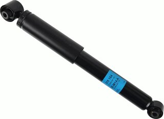 Sachs 315 164