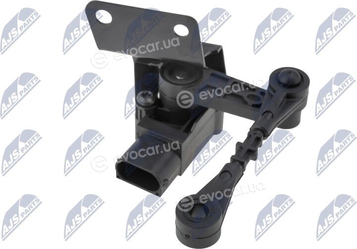 NTY ECX-LR-014