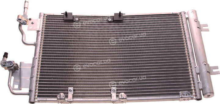 Sato Tech C12149