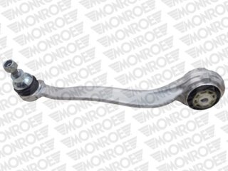 Monroe L23A42