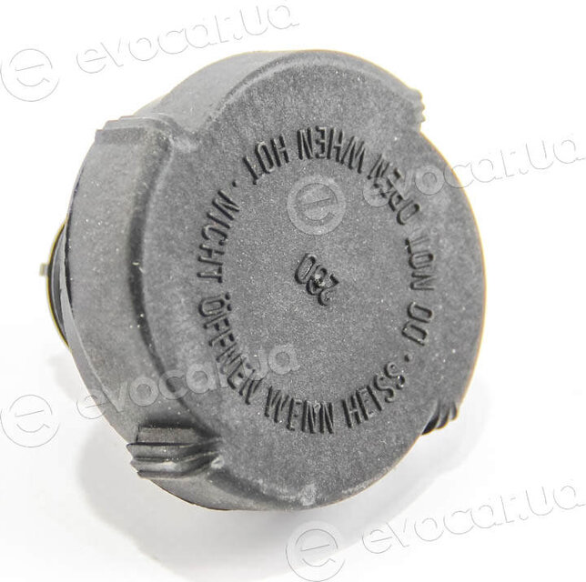 Mahle CRB 22 000S