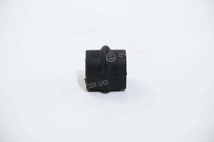Kavo SBS-6537