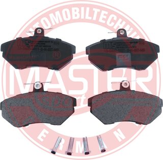 Master Sport 13046028212N-SET-MS