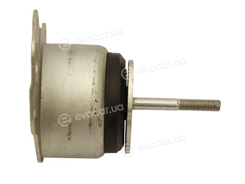 Starline SM 0787