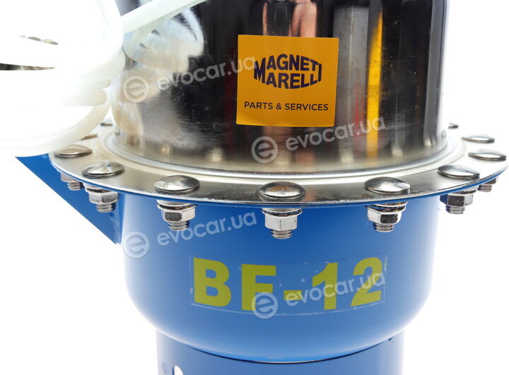 Magneti Marelli 007935016730