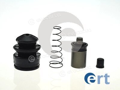 ERT 300302