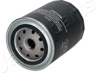 Japanparts FO-110S