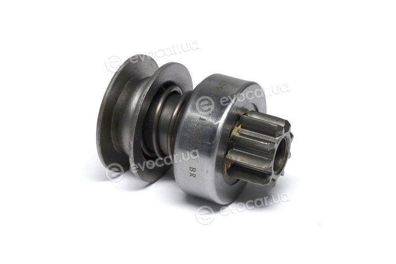 HC Cargo 130465