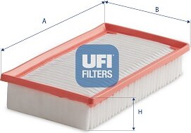 UFI 30.E63.00