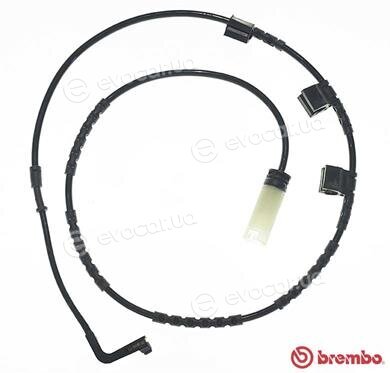 Brembo A 00 298