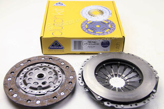 National CK9960