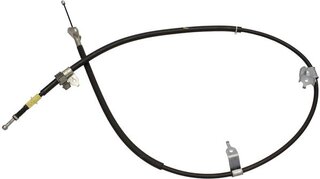 Starline LA BR.99120