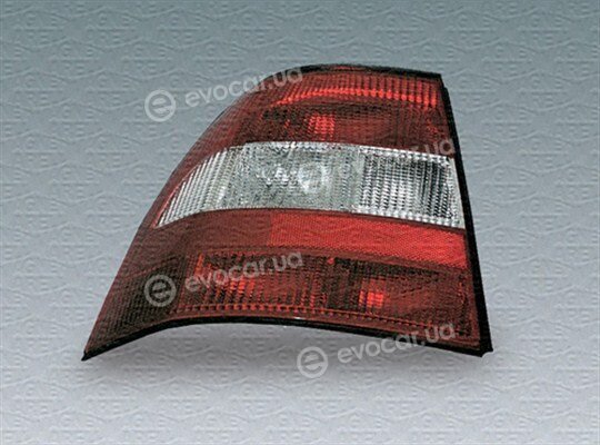 Magneti Marelli 712373619879