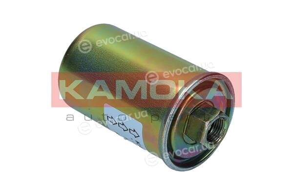 Kamoka F328301