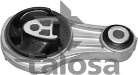 Talosa 61-05186