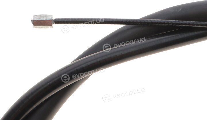AIC 76053