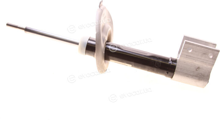 Mopar (PSA / FCA) 9815714880