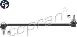 Topran 600 337