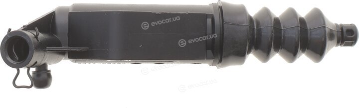 Metelli 54-0060