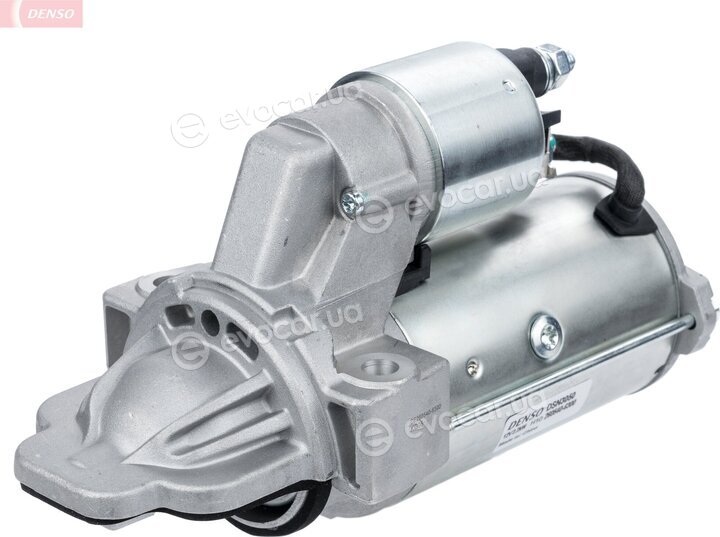 Denso DSN3050