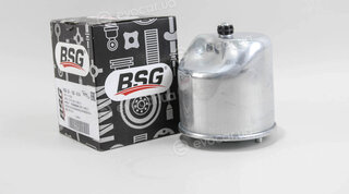 BSG BSG 30-130-014