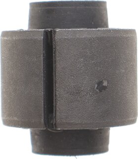 Meyle 37-14 710 0004
