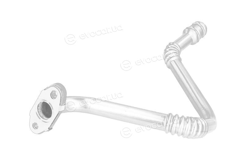 Renault / Nissan 8200 502 013