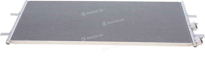 Van Wezel 18005407