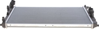 Van Wezel 06002449