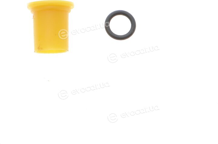 AIC 73548