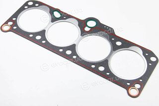 BGA CH3397B
