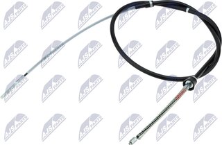 NTY HLR-VW-005