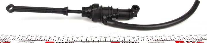 Ford 3C117A543AF
