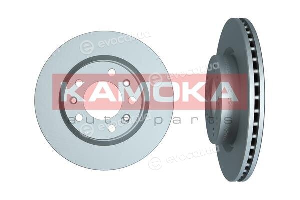 Kamoka 103569