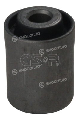 GSP 530248
