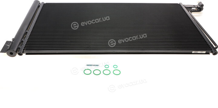 NRF 350051