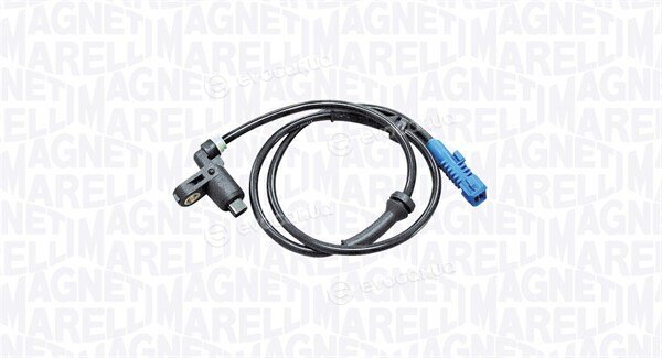 Magneti Marelli 172100055010