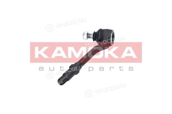 Kamoka 9010048