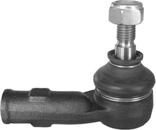Hart 420 433