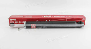 KYB / Kayaba 3440035
