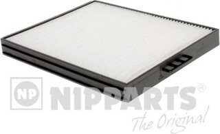 Nipparts J1340501