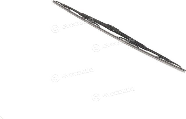 Bosch 3 397 004 587