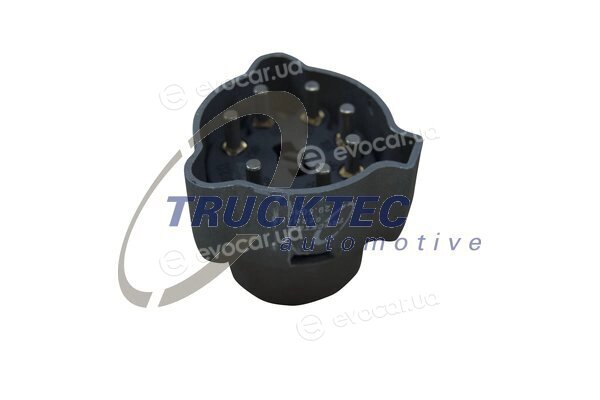 Trucktec 02.42.013